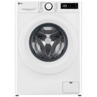 LG GC3R309S3 Wasmachine