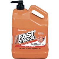 Fast Orange DY89011 Handreiniger 3.8 l 1 stuk(s) - thumbnail