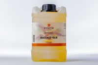 Volatile Massageolie relief (2500 ml) - thumbnail