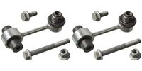 Stabilisatorstang Set SET106409x2