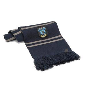 Harry Potter Scarf Ravenclaw 190 Cm