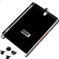 HDD Caddy for HP ProBook 6450B 6540B 6545B 6550B 8730W 8730P - thumbnail