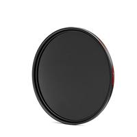 Manfrotto ND-filter 52 mm (incl. 6-diafragma reductie)