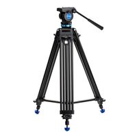 Benro Videostatief KH25P