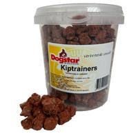 Dogstar Kiptrainers - thumbnail