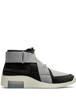 Nike baskets Air Fear Of God Raid - Noir - thumbnail