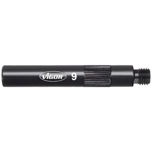 Vigor V3689 Adapter Volvo