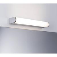 Paulmann Anrneb 70879 LED-spiegellamp 9 W Warmwit Chroom - thumbnail