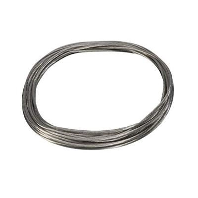 SLV kabelsysteem TENSEO laagspanning-kabelsysteem/transparant