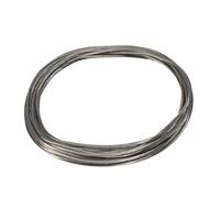 SLV kabelsysteem TENSEO laagspanning-kabelsysteem/transparant