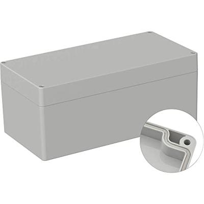 TRU COMPONENTS TC-9065556 DIY