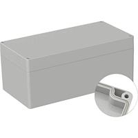 TRU COMPONENTS TC-9065556 DIY