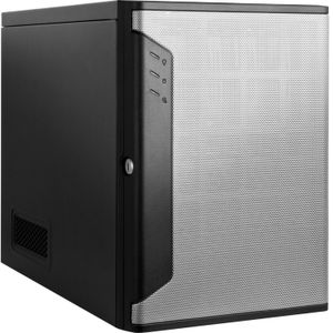 Chenbro SR30169T3+ server behuizing