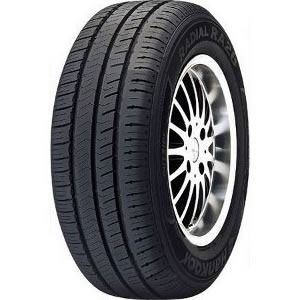 Hankook Ra28e 205/65 R16 107T HK2056516T28