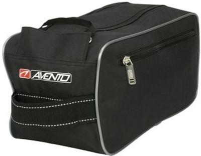 Avento schoenentas 9 liter