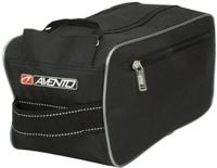 Avento schoenentas 9 liter