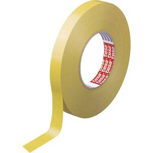 tesa 04970-00148-00 Dubbelzijdige tape tesafix 4970 Wit (l x b) 50 m x 12 mm 1 stuk(s)