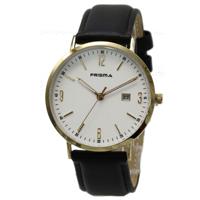 Prisma Slimline P1503 Herenhorloge