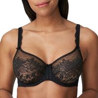 PrimaDonna Madison Seamless Bra