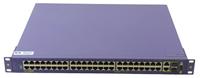 Extreme Networks 15107