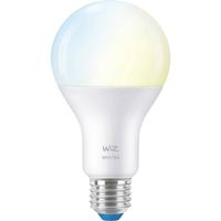 Philips Lighting 8718699786175 LED-lamp Energielabel E (A - G) E27 13 W = 100 W Warmwit tot koudwit Besturing via App 1 stuk(s) - thumbnail