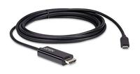 ATEN UC3238 | USB-C naar 4K HDMI-kabel | 2,7 m