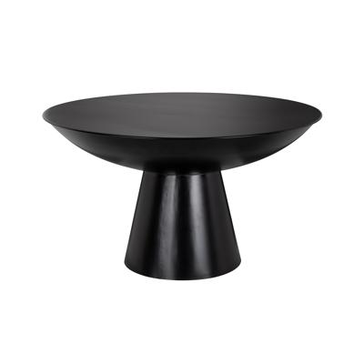 Efficient Grip Performance