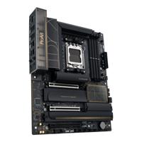 ASUS ProArt X870E-CREATOR WIFI moederbord 2.5Gb-LAN, WLAN, BT, Sound, ATX - thumbnail