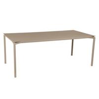 Fermob Calvi Tuintafel