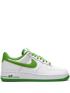 Nike baskets Air Force 1 '07 - Blanc