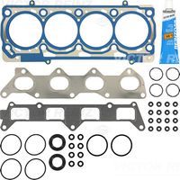 Pakkingsset, cilinderkop VICTOR REINZ, u.a. für Skoda, Seat, VW, Audi