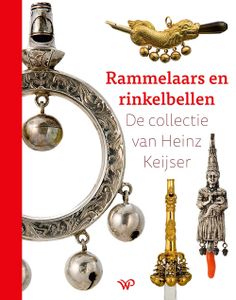 Rammelaars en rinkelbellen - - ebook