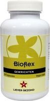 Liever Gezond Bioflex (90 vega caps)