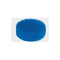 Schuimstof EH 2217 blauw 2P