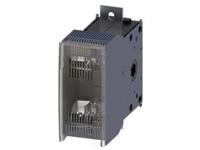 Accessoires voor lastscheidingsschakelaar Grijs Siemens 3KF95050AA00