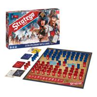 Jumbo Stratego Original Bordspel - thumbnail