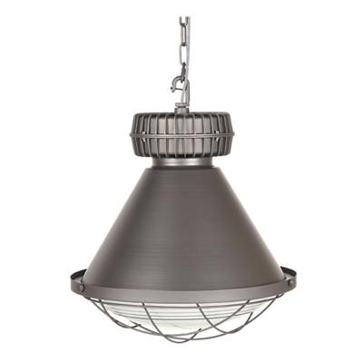 Label51 Hanglamp Duisburg Label51 Hanglamp Duisburg