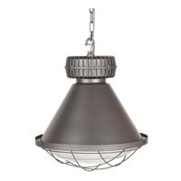 Label51 Hanglamp Duisburg