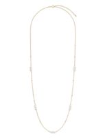 TASAKI collier Danger Neo en or 18ct serti de perles