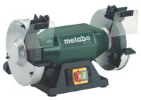 Metabo 6.19175.00 bank slijpmachine 2980 RPM