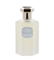 Lorenzo Villoresi Sneeuwtint, deodorant, spray, 100 ml