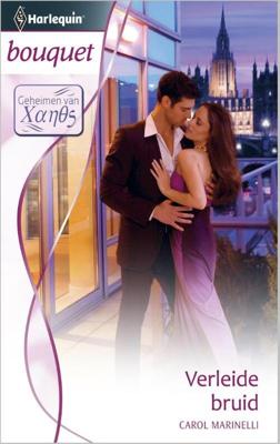 Verleide bruid Verleide bruid