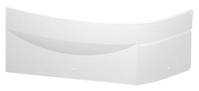 Polysan Mamba rechts voorpaneel 170cm Polysan Mamba rechts voorpaneel 170cm