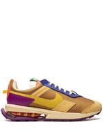 Nike baskets Air Max Pre-Day - Jaune