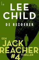 De bezoeker (Paperback)