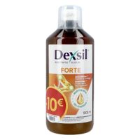 Dexsil Forte Gewrichten 1l Promo -10€ - thumbnail