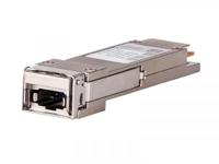 HPE - Aruba R9F97A nieuw