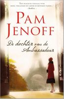 De dochter van de ambassadeur - Pam Jenoff - ebook - thumbnail