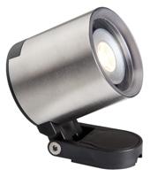 Garden Lights Tuinverlichting Galileo 12V LED | Stijlvolle Tuinlamp