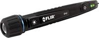 FLIR VP42 contactloze spanningsmeter en zaklamp.